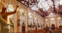 Easter Sunday Terror Attack Verdict Today (22)